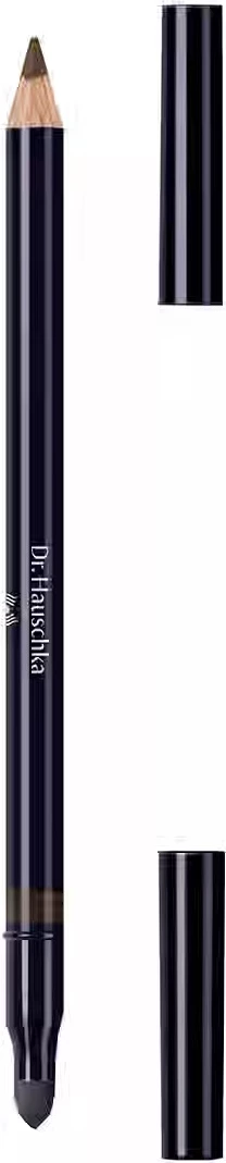 Svinčnik za oči Dr. Hauschka Eye Definer 02 Brown, za ženske, 1,05 g