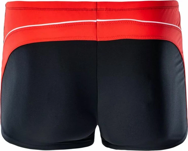 Plavalne kratke hlače Aquawave, moške Plavalne kratke hlače Aquawave, moške