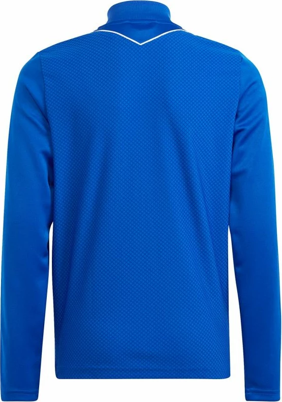 Trenerka za otroke adidas, modra