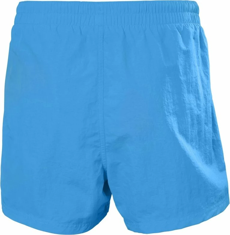 Kopalne hlače Helly Hansen, modre