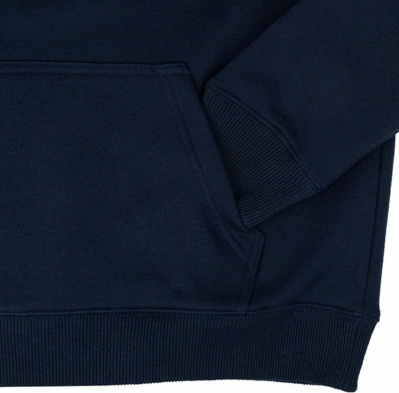 Duks, navy blue Ozoshi