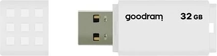 USB-pomnilnik Goodram UME2, 32 GB