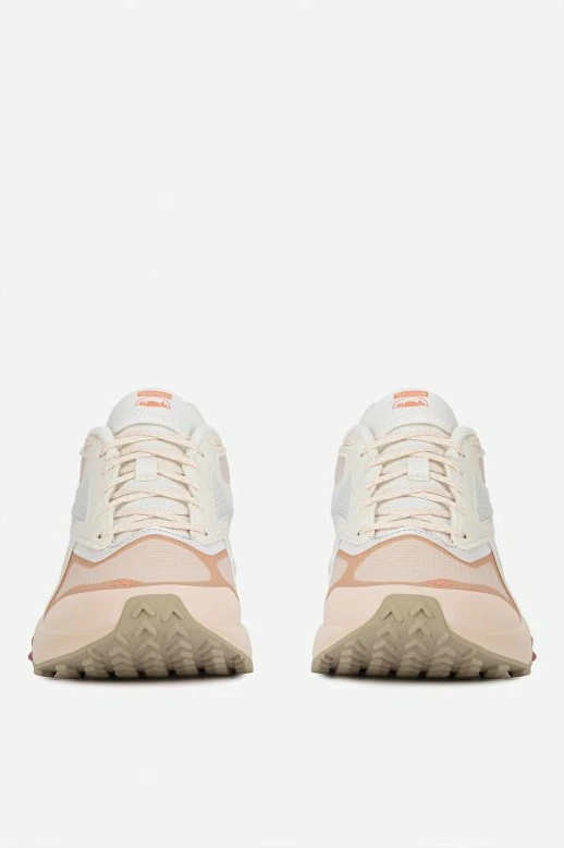 Superge za ženske Reebok Lavante Trail 2, bež Superge za ženske Reebok Lavante Trail 2, bež