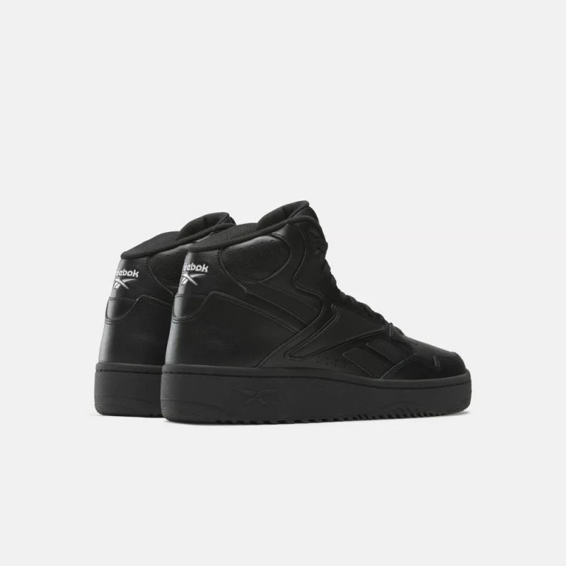 Superge, Reebok, unisex, črne Superge, Reebok, unisex, črne