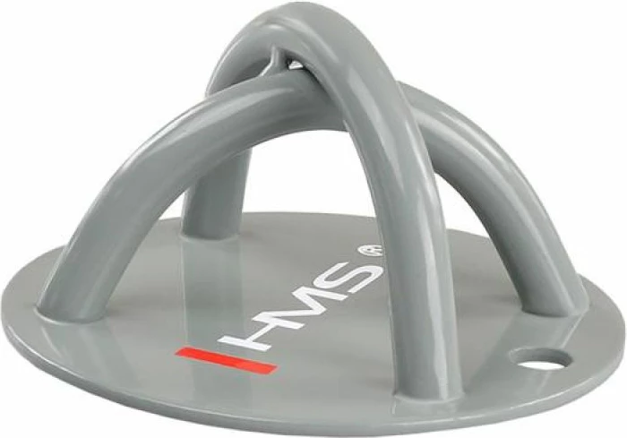 Nosilec za vrvi in pasove Yakimasport