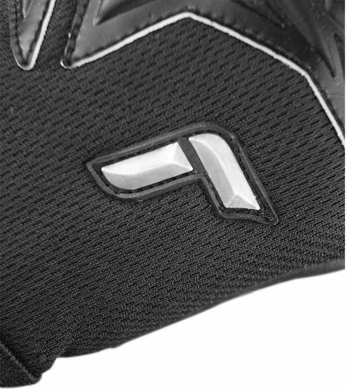 Rokavice za vratarja Reusch, moške