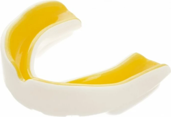 Zaščita za zobe za borilne veščine Masters