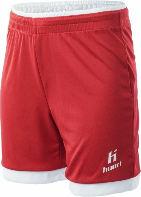 Šorce za otroke Huari, za nogomet