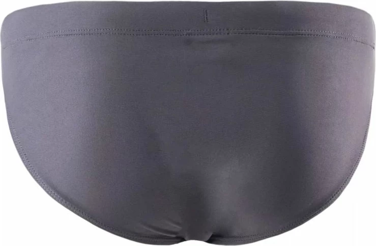 Plavalne hlače za dečke Aquawave Idalis Jr, modro-sive Plavalne hlače za dečke Aquawave Idalis Jr, modro-sive