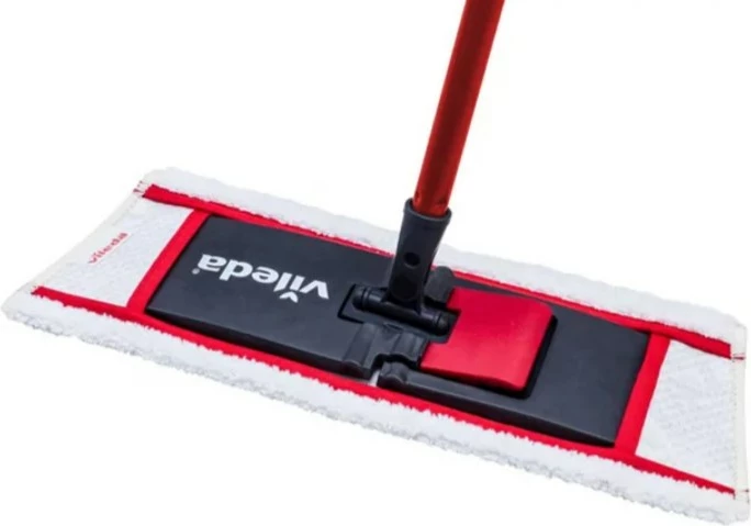 Zamenjava krpe Active Max Vileda