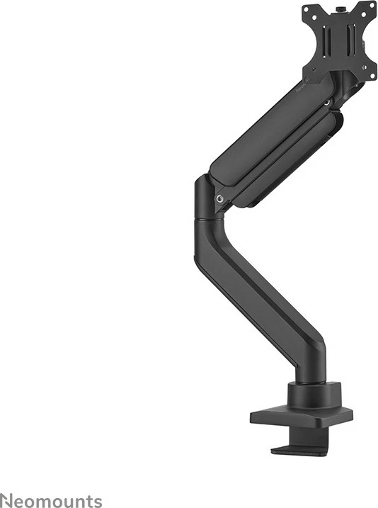 Nosilec za WLAN dostopno točko U7-Pro-Wall, Ubiquiti UACC-U7-Pro-Wall-FM, bel Nosilec za WLAN dostopno točko U7-Pro-Wall, Ubiquiti UACC-U7-Pro-Wall-FM, bel