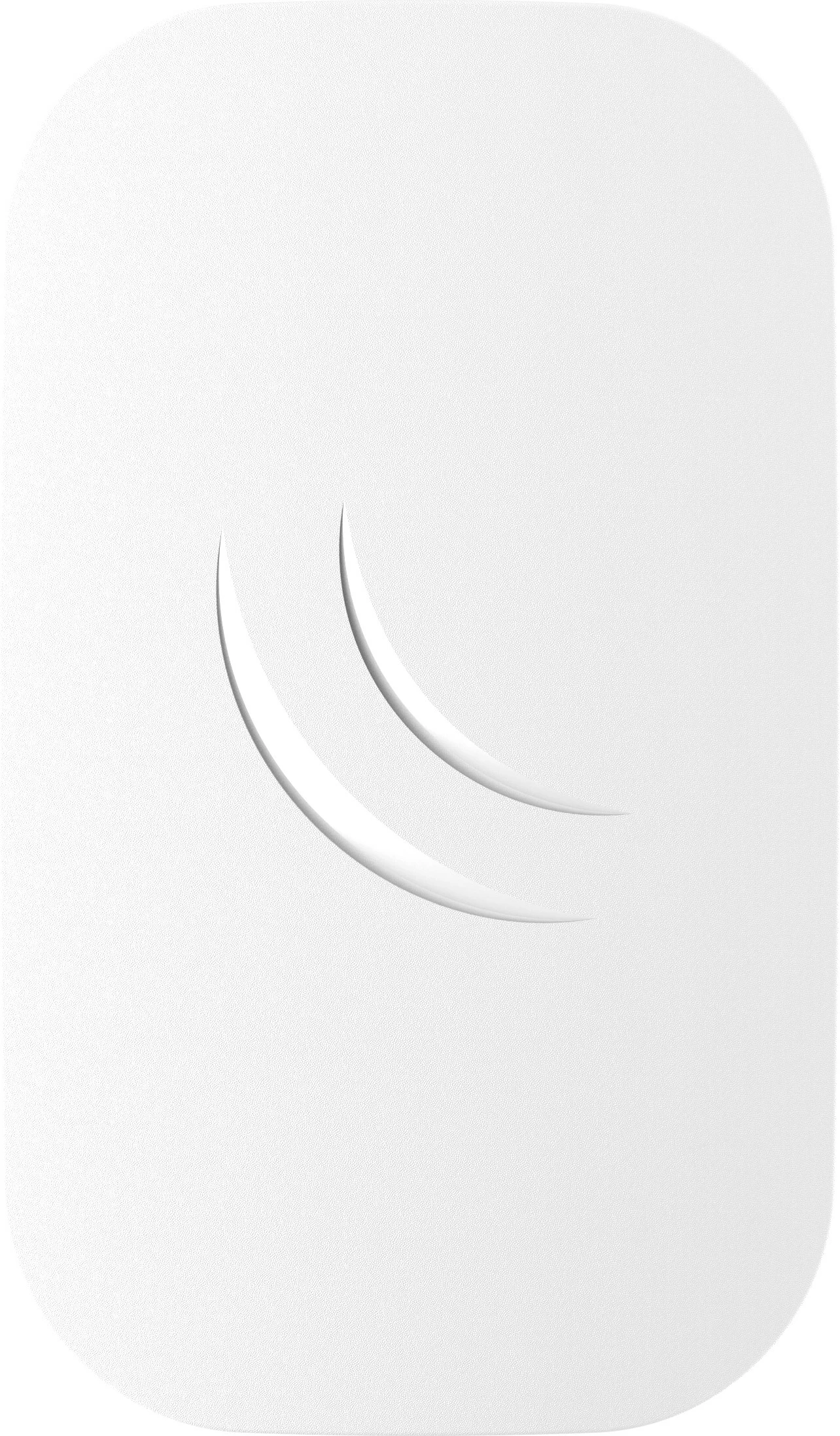 Access point cAP lite, MikroTik, 54 Mbit/s, 10/100 Mbit/s, bel Access point cAP lite, MikroTik, 54 Mbit/s, 10/100 Mbit/s, bel