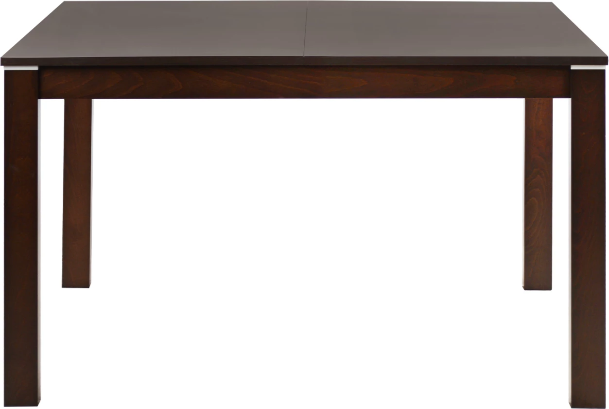 Set jedilne mize 5 kosov Miza odprta & 4 stoli FH10053