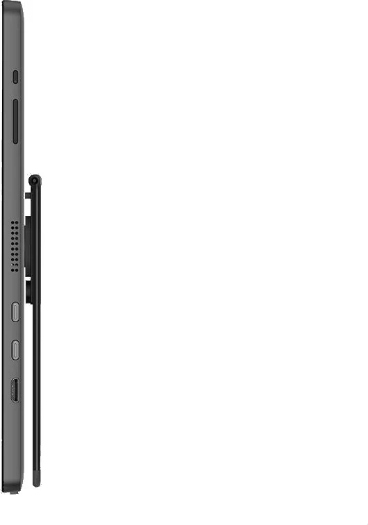 Prenosni monitor 15,6" IPS Full HD, 4 ms, 60 Hz, črn - MSI PRO MP161 E2U