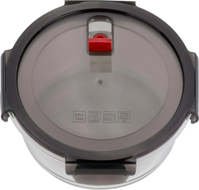 Posoda za hrano Gusto, Zwilling