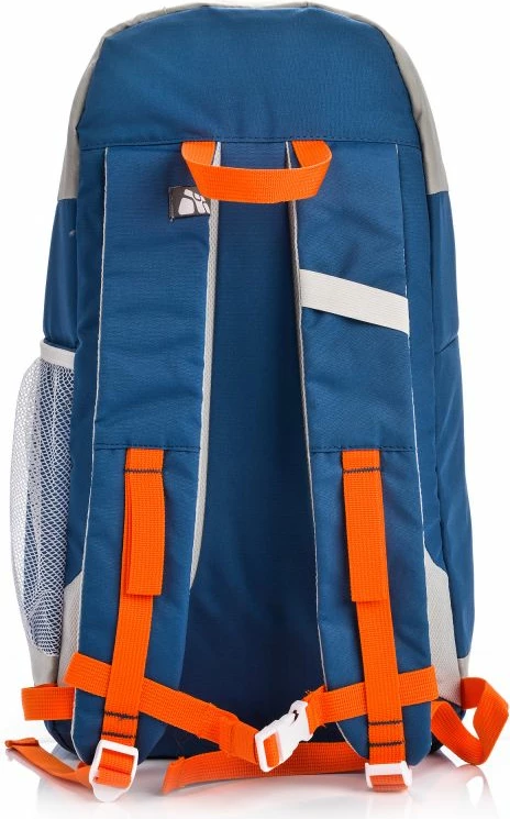 Termična nahrbtnik Meteor, za moške in ženske