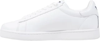 Superge Ea7 moški, bele