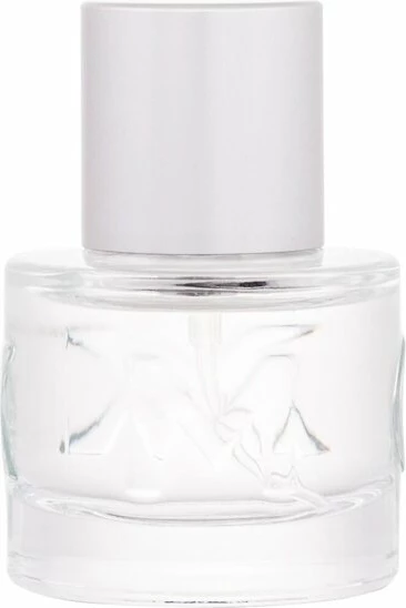 Eau de Toilette za ženske Mexx Simply, 20 ml