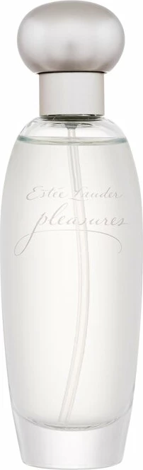 Eau de Parfum, za ženske Estée Lauder Pleasures, 50 ml