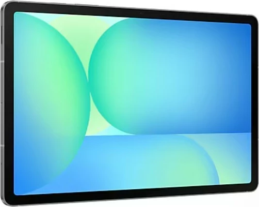 Tablični računalnik 10,9" Samsung Galaxy Tab S10 FE 5G, 12/256 GB, siva, s S Pen