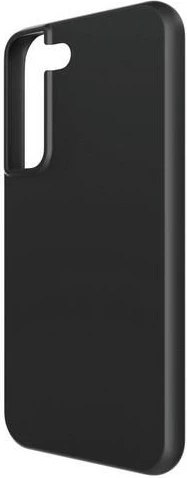 Biološko razgradljiv ovitek za Samsung Galaxy S22 PanzerGlass, črn