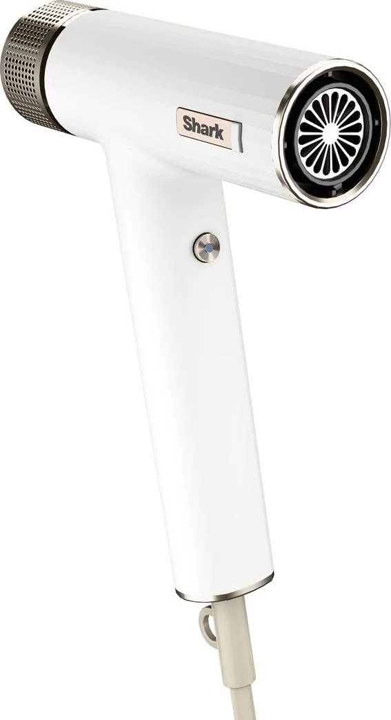 Multistyler Shark HD333EU, bel