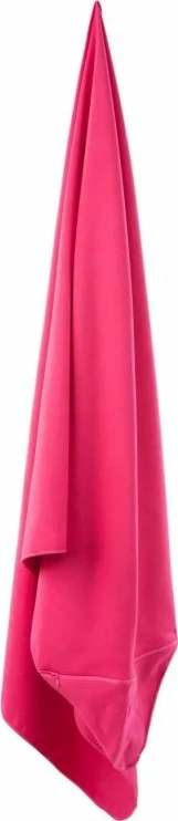 Plavalni brisača Aquawave Playa, rožnata
