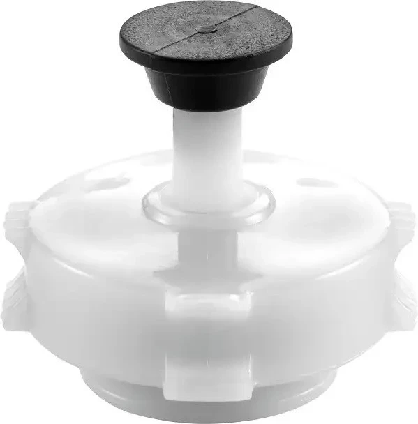 Penilec mleka Zwilling Enfinigy, 600 W, srebrn