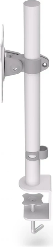 Nosilec za monitor Endorfy Atlas Single Onyx, bel