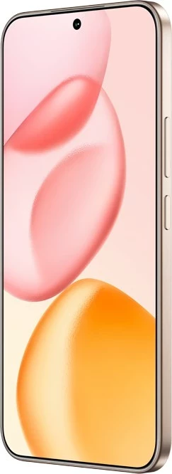 Pametni telefon HONOR 400, 8/256 GB, zlata