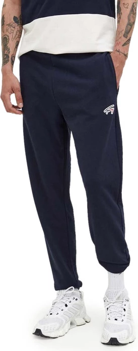 Spodnji del trenirke Tommy Hilfiger Jeans, moški