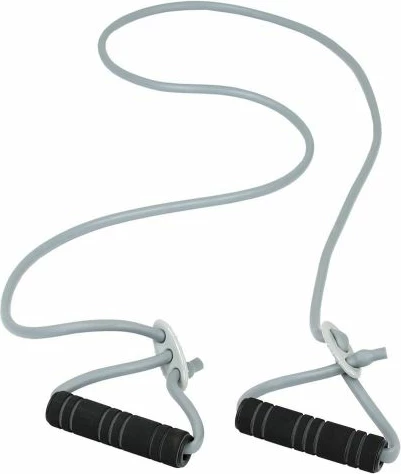 Trimer za telo za vaje iz elastike BB 2022