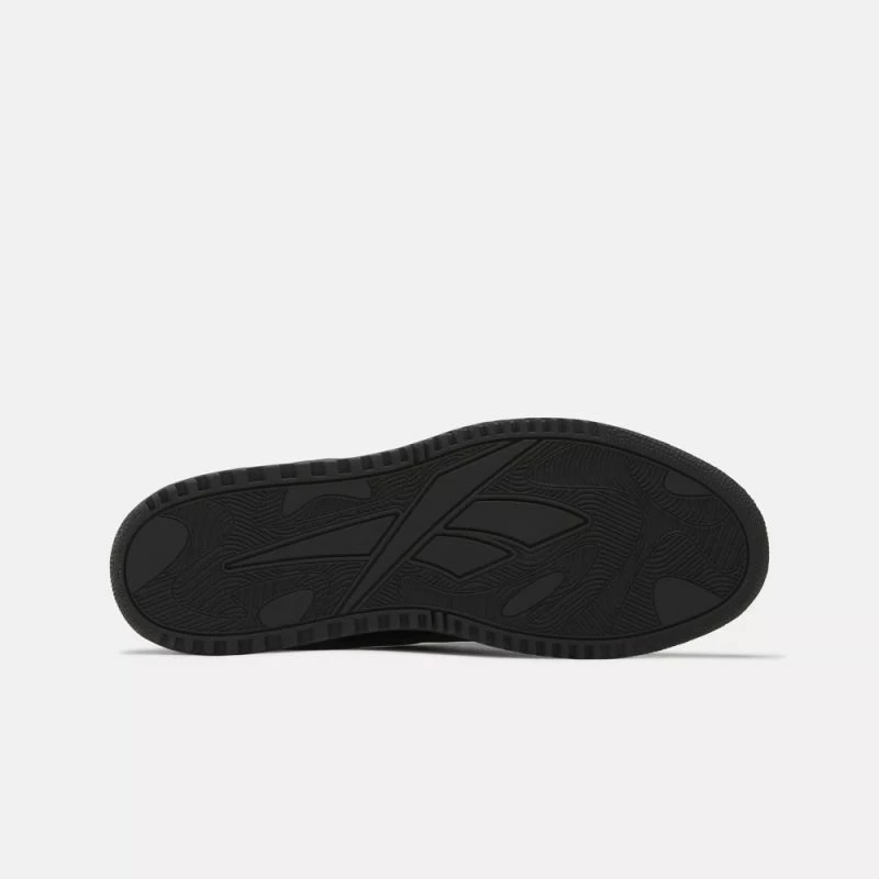 Superge, Reebok, unisex, črne Superge, Reebok, unisex, črne