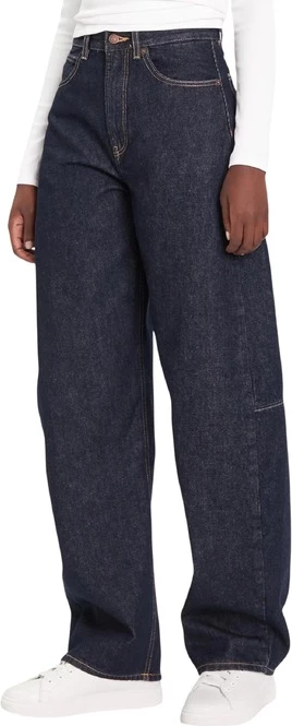 Jeans za ženske, modre, Calvin Klein Jeans