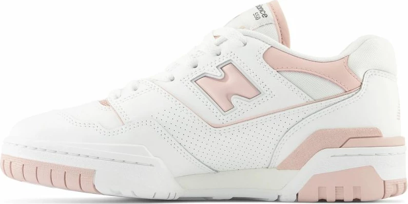 Superge, New Balance, bež
