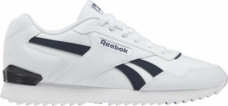 Superge Reebok Glide Ripple Clip, bele, moške