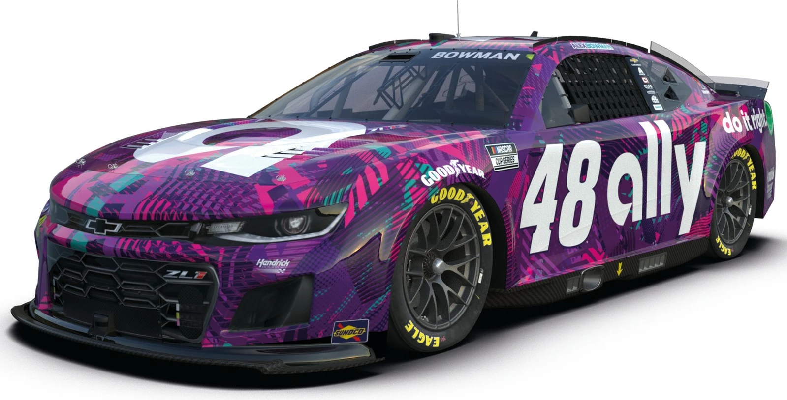 Pista za dirke 4,9 m, 2 igralca, črno/modro/rdeče Carrera 20062582