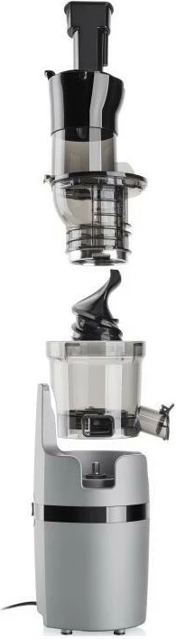 Sokovnik ETA Vitalic 403290000, 200 W, siv