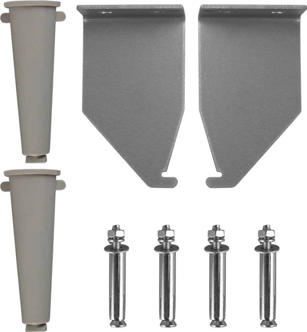 Sušilnik za perilo GreenBlue GB415, 3 kg, črno-belo