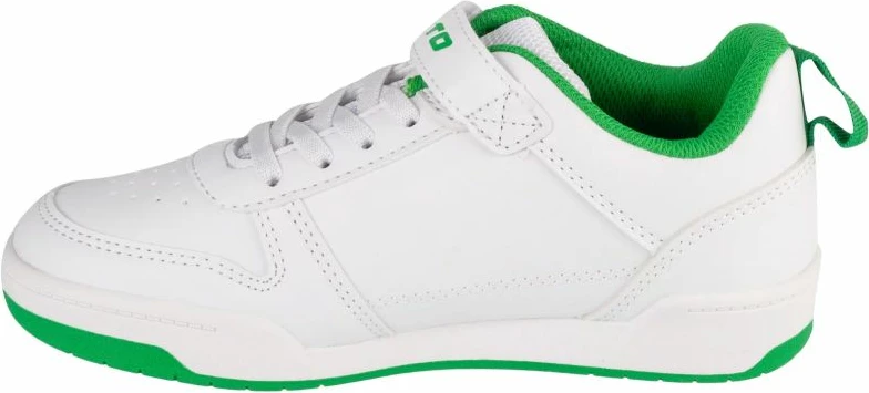 Superge za otroke Lotto, bele Superge za otroke Lotto, bele