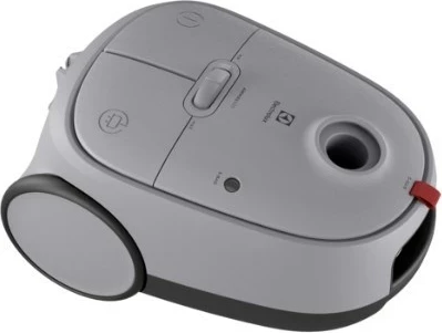 Sesalnik Electrolux 900 258 632, siv
