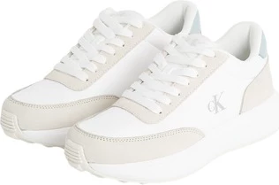 Superge, Calvin Klein Jeans, ženske, bež