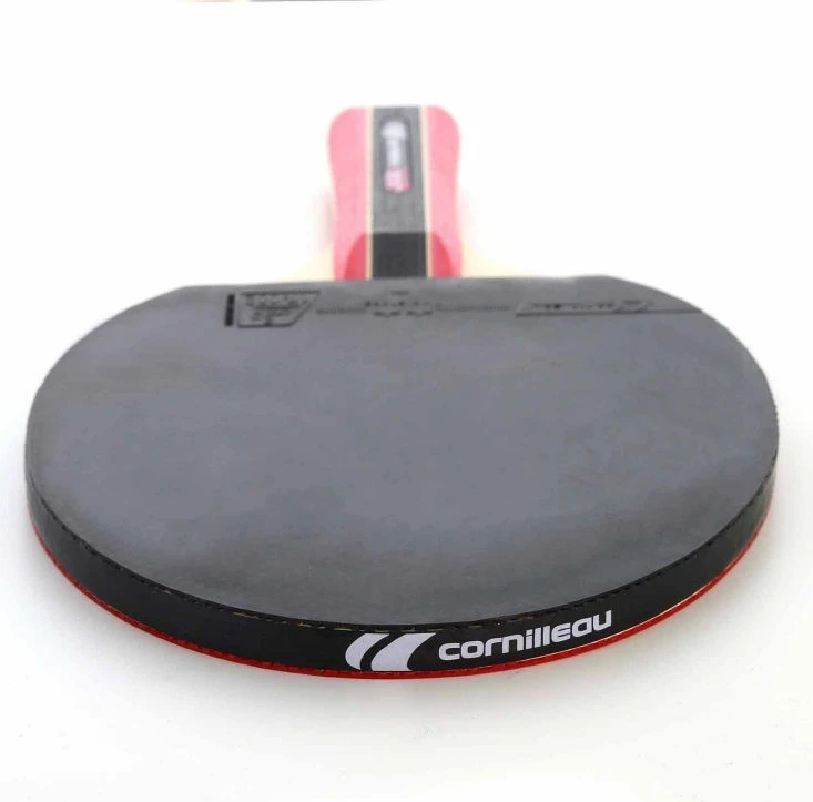 Namiznoteni lopar Cornilleau SPORT 300, za ženske in moške