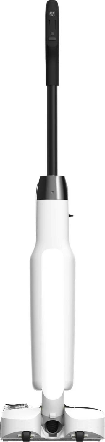 Brezžični sesalnik za mokro in suho čiščenje Tineco Floor One Switch S6 Stretch Plus, bel