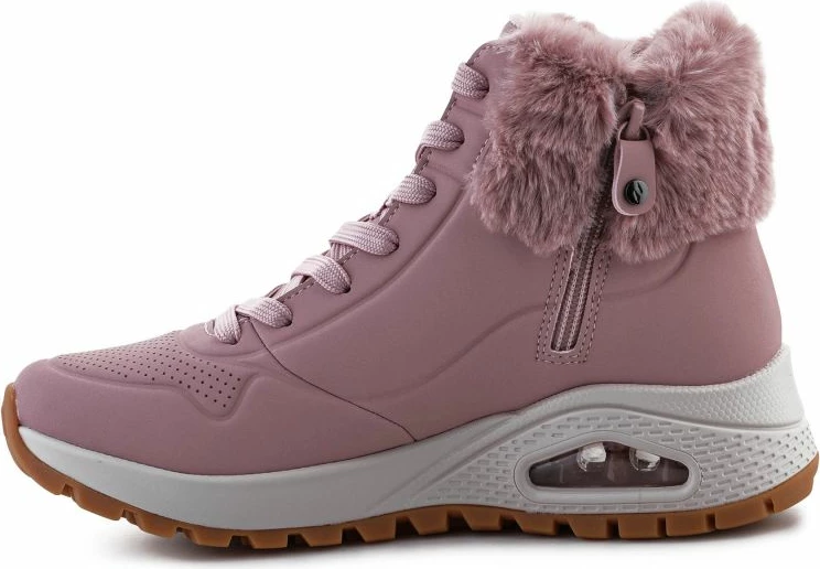 Superge rozne Skechers