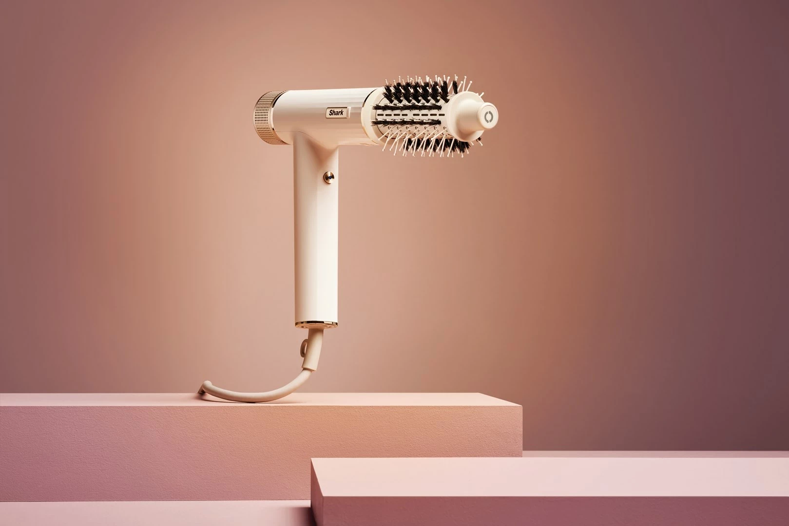 Multistyler Shark HD333EU, bel