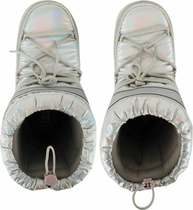 Ženske čevlje O'Neill, sive