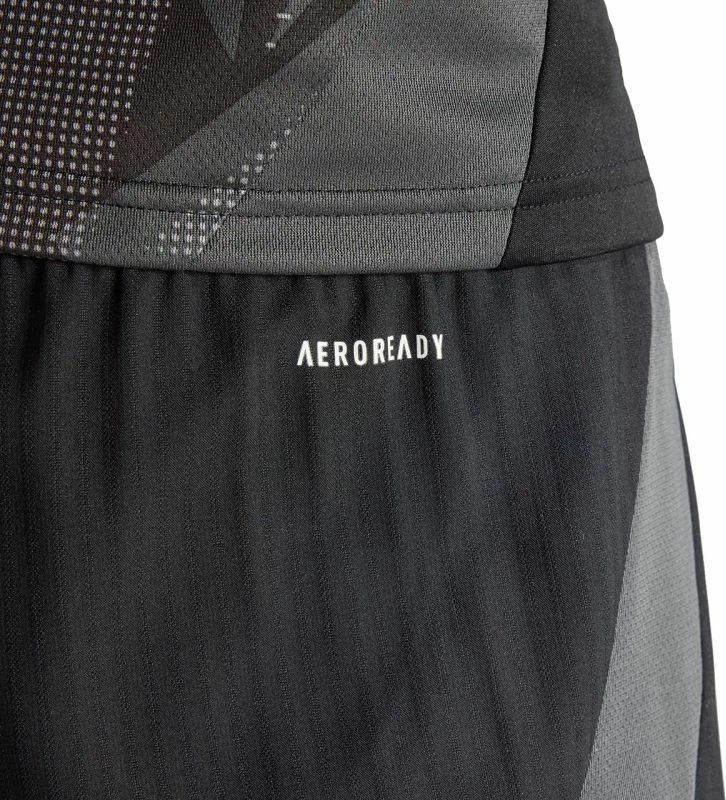 Superge adidas Tiro 24, bele in črne, moške