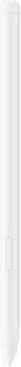 Tablica Samsung Galaxy Tab S10 FE X526, 10,9-palčni, 5G, 8/128 GB, siva Tablica Samsung Galaxy Tab S10 FE X526, 10,9-palčni, 5G, 8/128 GB, siva