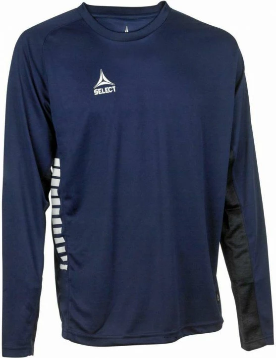 Duks za moške Select, navy